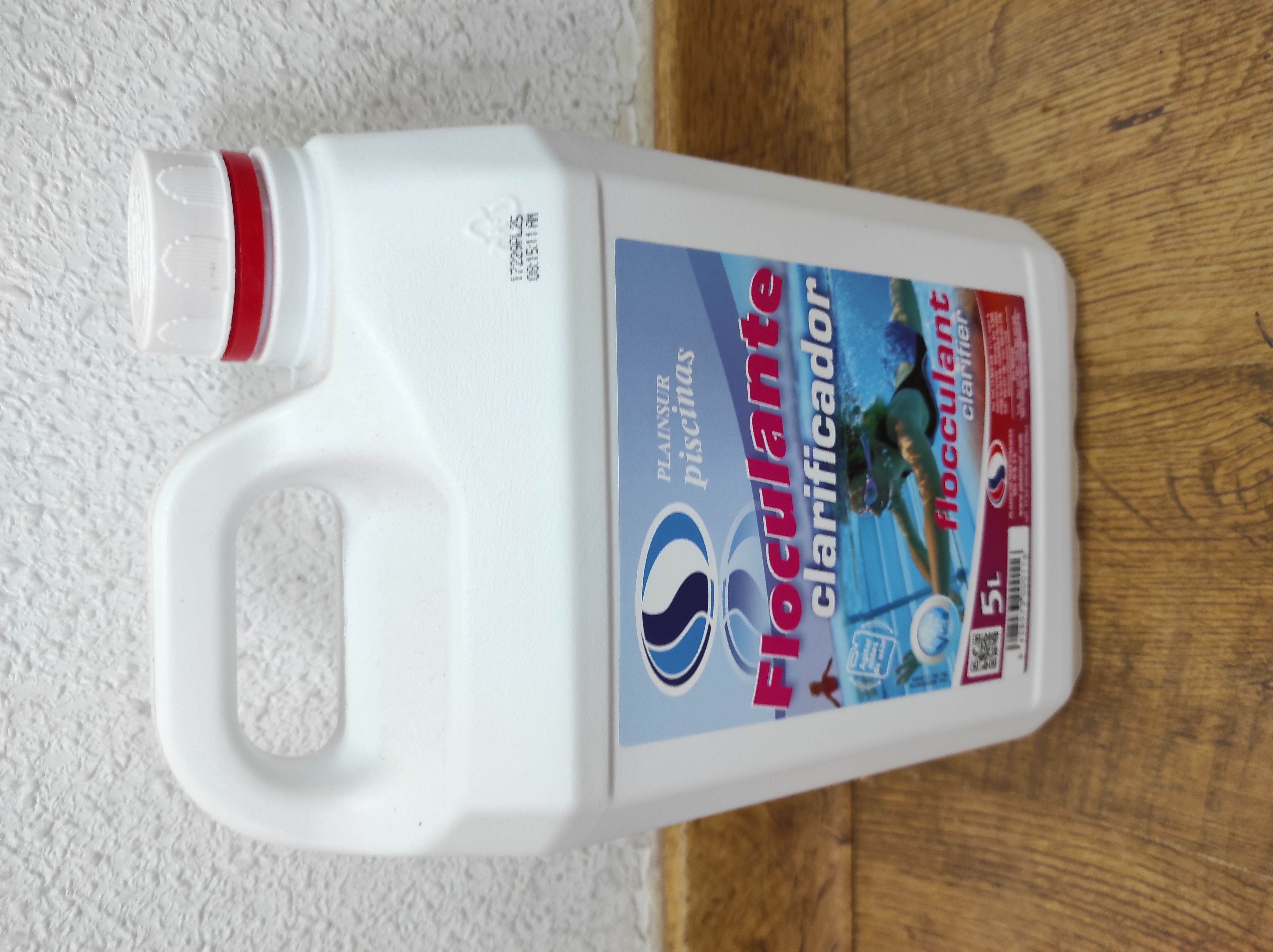 ficheros/productos/211421753440777282 ( Floculante G. 5 Lts ).jpg
